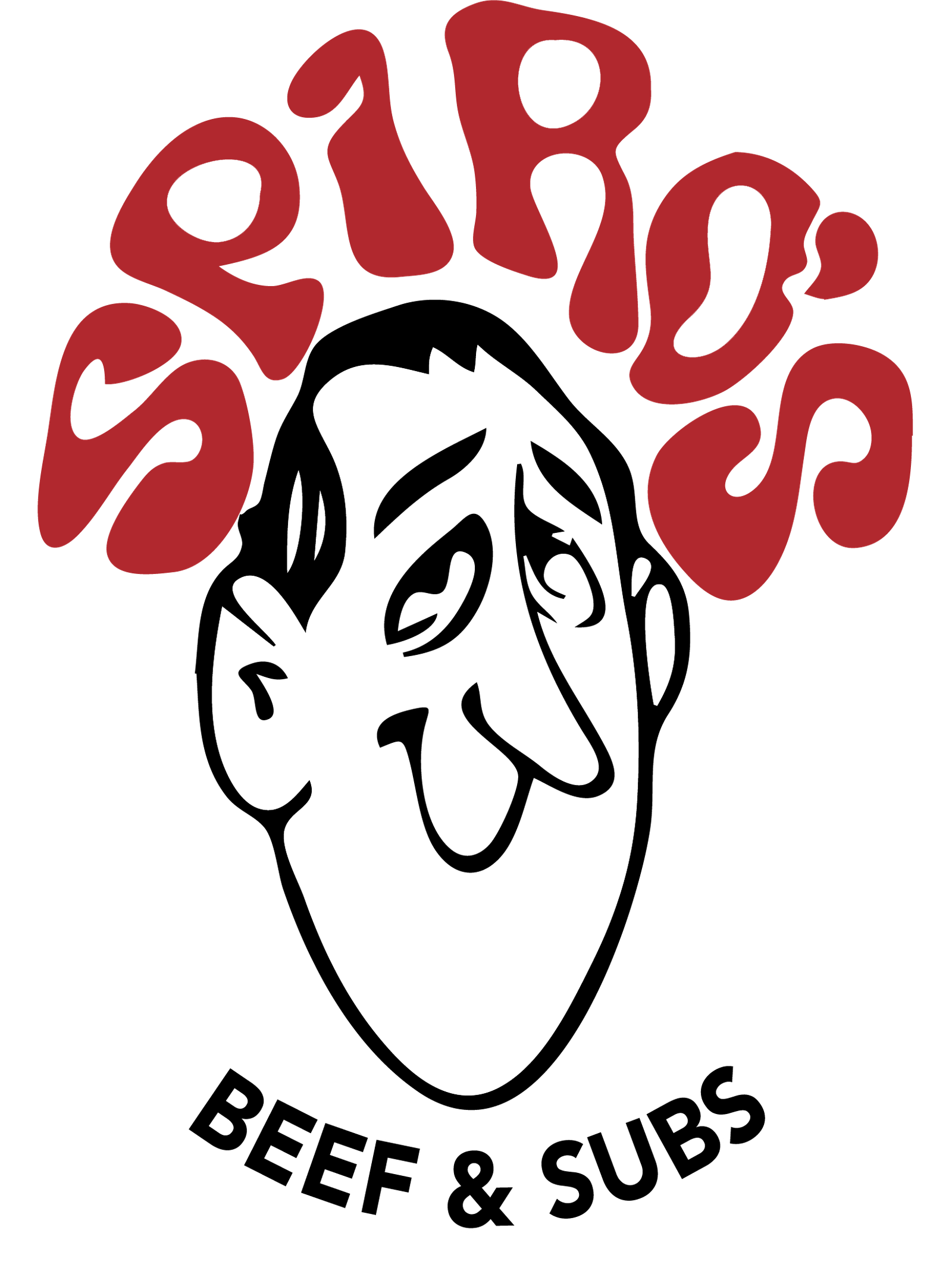 Spiro's Beef & Subs